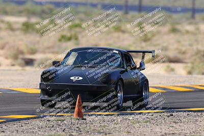 media/Oct-23-2022-PCA San Diego (Sun) [[18b8f92a8c]]/Red Group/Session 2 (Turn 16 Exit)/